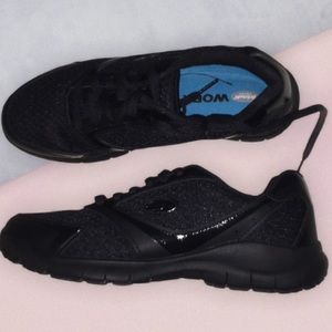 NWT Dr. Scholl’s shoes